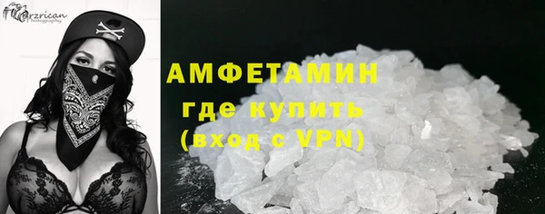 винт Алзамай