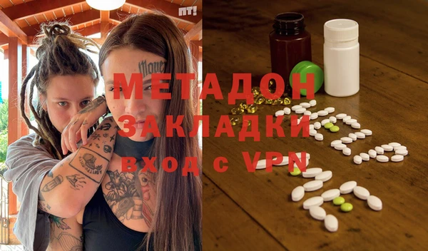 шишки Абаза