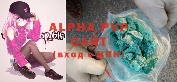шишки Абаза