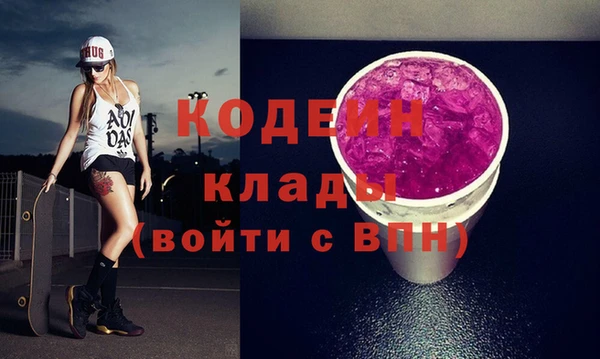 кокс Абдулино