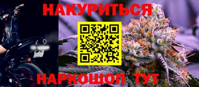 СК Пугачёв