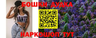 СК Пугачёв
