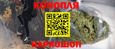 СК Пугачёв