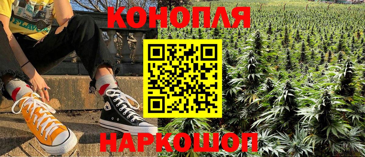 Бошки Шишки планчик  Вход с VPN  Марихуана тримм  Симферополь 